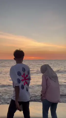 @z.zzhraa06 🫂❤💕#foryou #bucin 