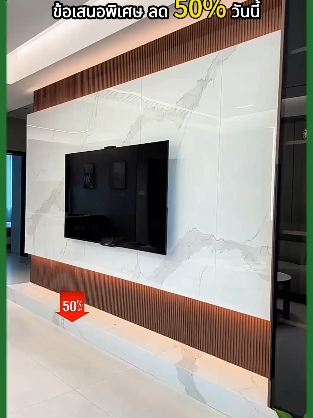 มีประโยชน์มาก ๆ เลยค่ะ ใส่เสื้อผ้า กางเกง และกระเป๋าได้เยอะ มีพื้นที่กว้างขวาง ใช้พื้นที่ใต้ตู้เสื้อผ้าได้อย่างเต็มที่ ตู้เสื้อผ้าจะไม่รกอีกต่อไป! #จัดระเบียบที่เก็บของ #กล่องเก็บของพับได้ #ของใช้ในบ้าน