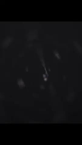 جزء 76| #قصايد_شعر_خواطر #ايهم 