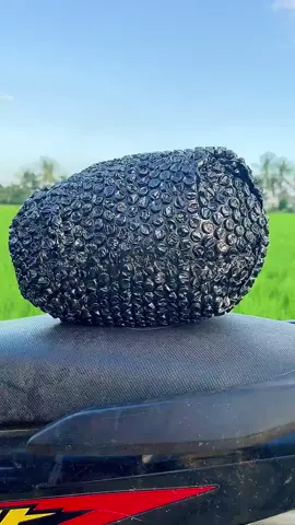 Unboxing Fresh Fruit Wrapped in Bubble Wrap- So Satisfying📦❤️ #unboxing #fruit 