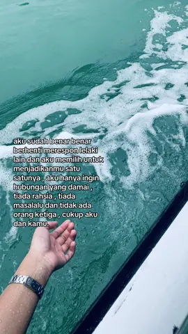 #4u 