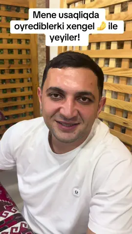 Kim nece yeyir yayma xengeli? #taksisuruculeri #boltuber 