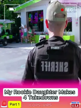 #cops #police #policeofficer #copsoftiktok #bodycam 
