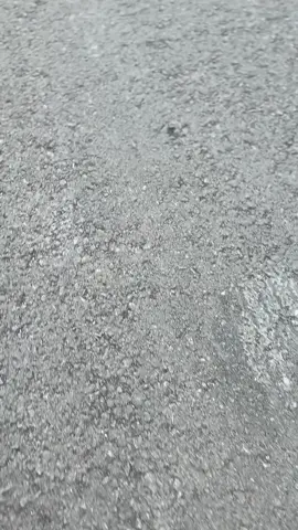 body carkem yu ke std🗿#variomodifikasi#ring17style#gen2#vavarioan#vario125