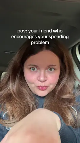 like love you girl but pls lmaoooo #friends #friendships #spendingmoney #friend #fyp 