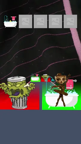 Tutorial #balerinacappuchina #viraltiktok #tutorials 