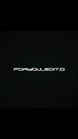 #FrozenFeelings #trollface #ChillyNights #WinterVibes #ColdDaysWarmHearts 