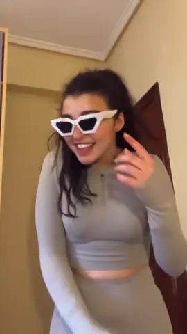 sifou djazira 2025  ڨليط تڨعد ڨليط 🤾‍♀️😅...  #manini_sahar🔥✅ib #fypviralシ #pageforyou #لسقة_طيران_حلوة #tiktokmusic 