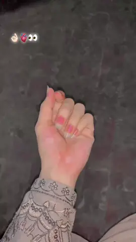 #Koye Sona Nahii😘#