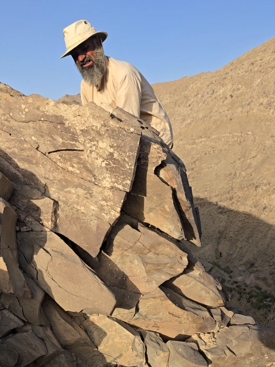 Rarest Stone Mining 😱 #stonemining #minerlife #foryoupage #hiddentreasure #treanding 