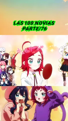 kusuri usando maquillaje #las100novias #español #latino #par 76 