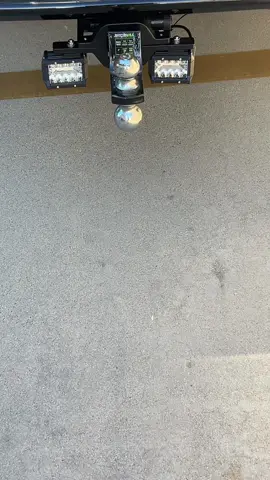 #tiktikshopcreatorpicks 