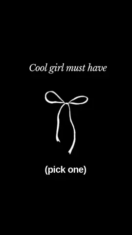 phone case inspo 😍✨ #temufinds #phonecases