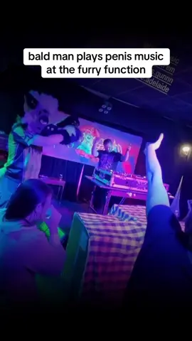 Getting Nuzzly at the rave #dnb #furry #rave #goofyahh 