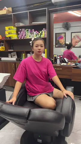 #layraytai #masa #goidauduongsinh 