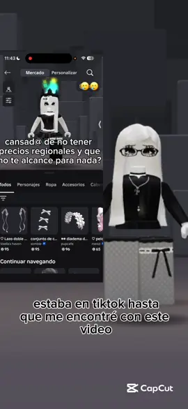 Pruébenlo❤️ #robloxfyp #robux #yzxcba #robux #xyzbca 