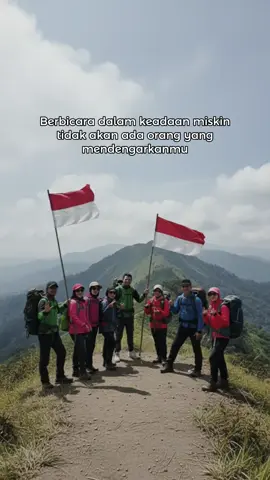 #fyppppppppppppppppppppppp #motivasihidup #katakatamotivasi 