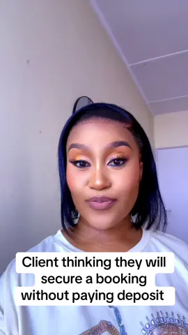 Soft glam makeup artist based in Pretoria 💄 secure your booking via WhatsApp 0752416399