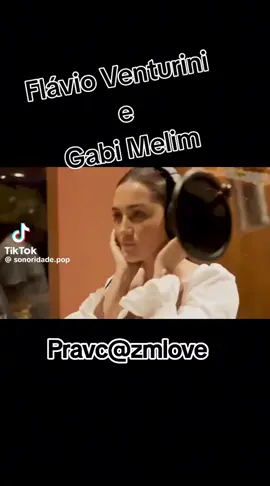 #sonoridadepop #vaiproforyou 