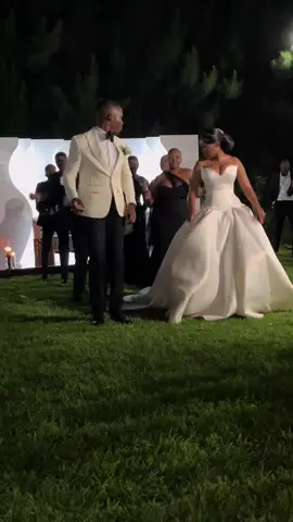 20th September 2025 #KagoWedsGee #weddingseason2025 #onthisday 🇧🇼