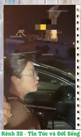#60giay #theanh28 #theanh28news 