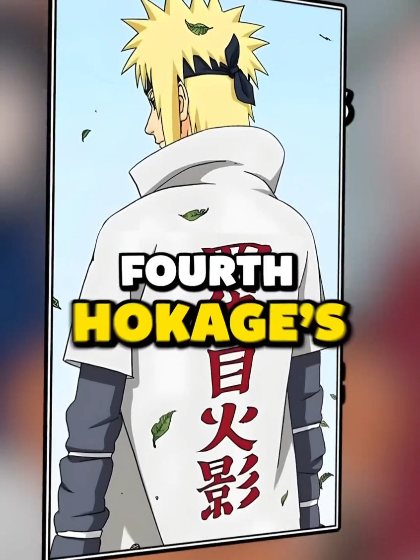 #naruto  #anime 