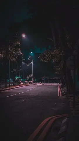 ❤️❤️#shafaq01 #mushk09 #repost #foryou #trendingsong 