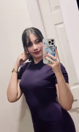 မူယာမာယာလေးပိုချင်လို့ပါ 💜🤍