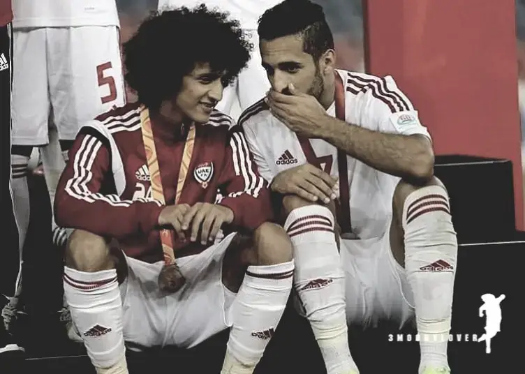 #capcut #tiktok #foryoupage #eplfootball #ronaldo_fans 