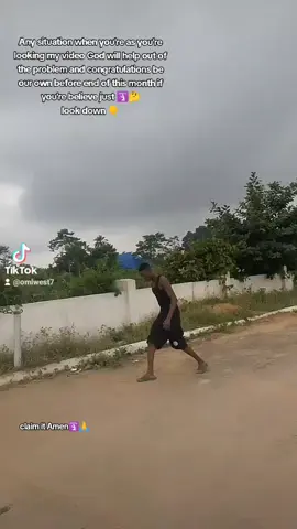 Suggested title and hashtags Title: Join the Trend: Dance Like Never Before! #dancechallenge, #trendingdance, #viralchoreography, #tiktokdance, #creatorsearchinsights HSD y'all 🙏🥳🫂❣️😘 God will not put you for shame 🙏🙏🙏💜💜🙏🙏@₱ɆⱠⱠɆⱤ @Teee.Dollar🥷 @𝕃𝔸ℝℝ𝕐🙂💫🤍 @𝔹𝔸𝔾𝔾𝕐 𝔹𝔸𝔾𝔾𝕐 ✪ @Small nation @🍁𝒜𝒟ℐ𝒪 ℳ𝒜ℛ𝒜🍁 @Sodma @🦠𝕆𝔻𝕌𝔻𝕌 𝕄𝔸ℝ𝔸🦠 @davido 