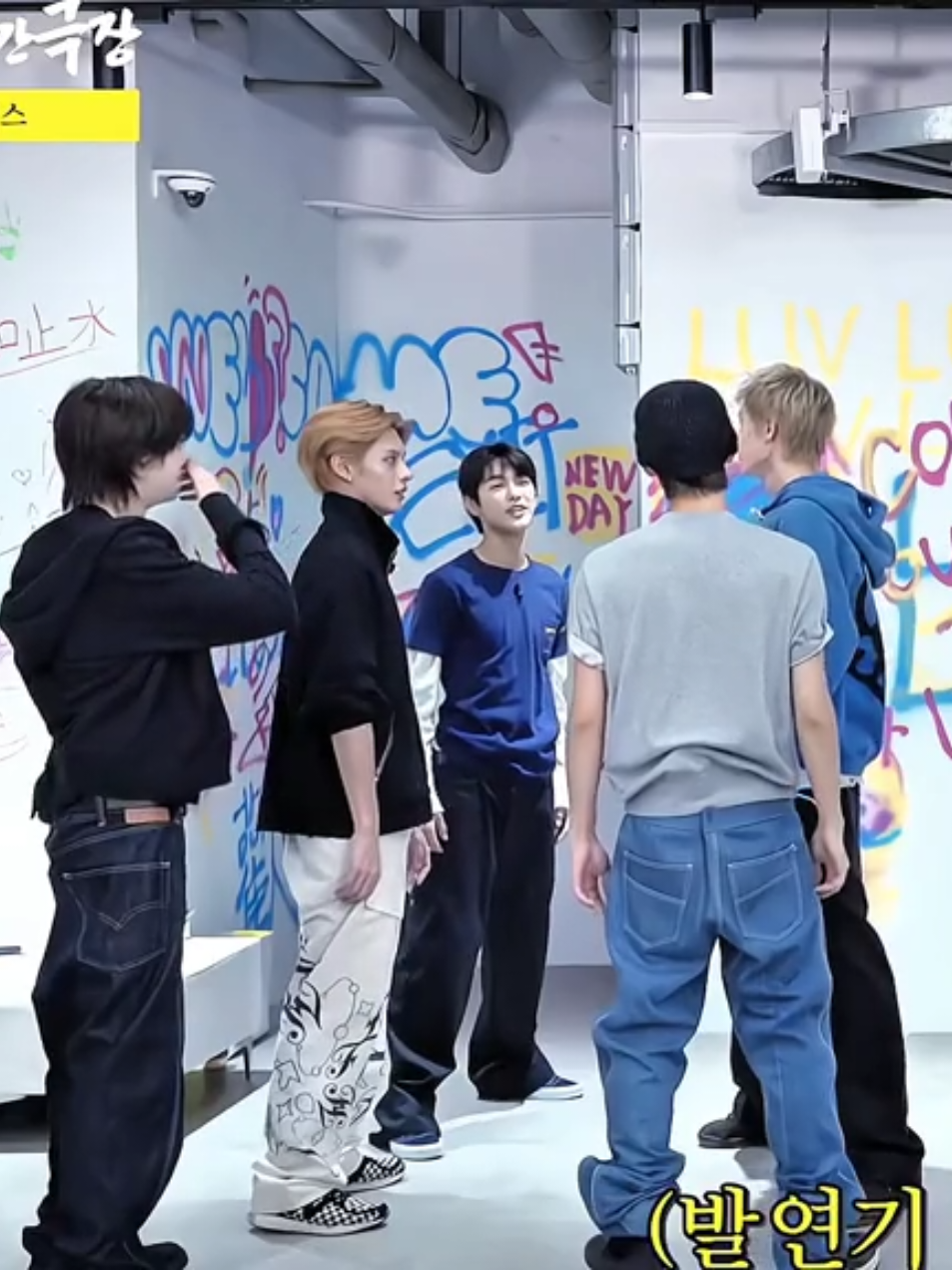 #Cortis #kpop #boygroup #foryou #fypage 