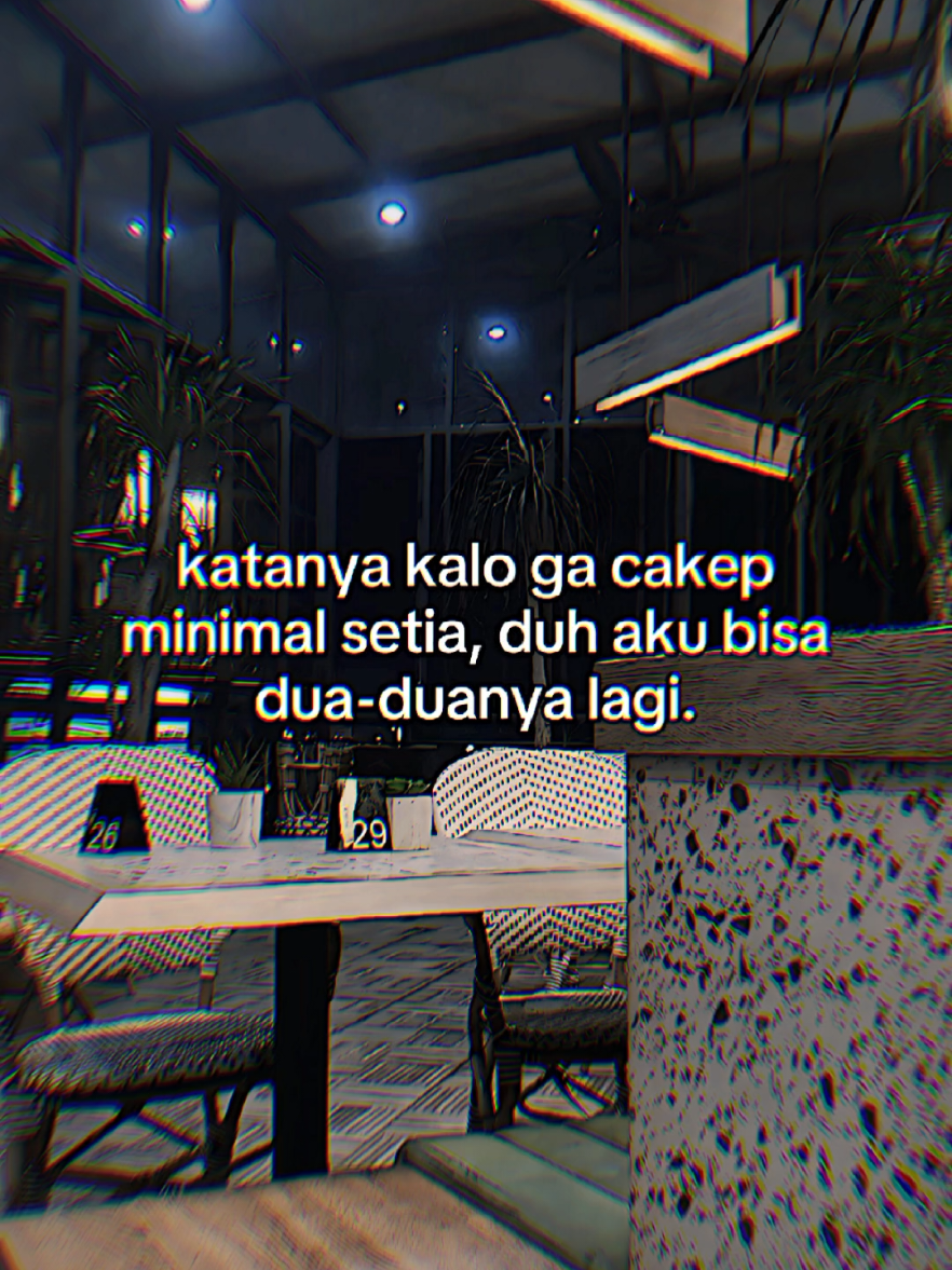 no mirror #CapCut #jjkatakata #jadagjedug #viral #templatecapcut 