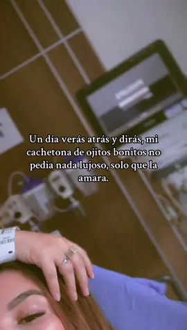 #fyp #desamor #leccionesdelavida #fypシ #parati 