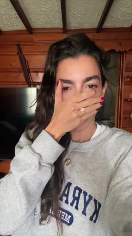 RHLM😆🇵🇷 #paratii #storytime #puertorico🇵🇷 