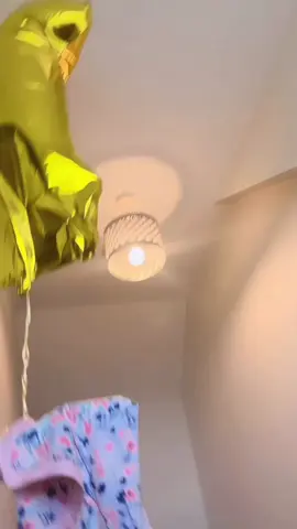 Beautiful ❤️  #fyf #tiktokviral #viraltrends #tiktoker #loveyou 