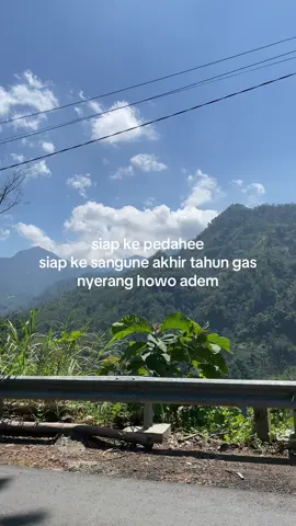 barengan bromo lurr#touring #4k 