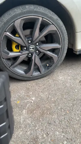 Bộ cứu hộ ô tô đa năng longliigroup - bảo hành 5 năm 