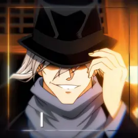 Quiero un nuevo Akai Vs Gin pronto😭  #detectiveconan #akaishuichi #gin #conanedogawa #shinichikudo 