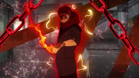 edit jujutsukaisen #edit #fyp #anime #animeedit #goated #mangaedit #manga #view #jujutsukaisen #jujutsukaisenedit #sukuna #gojo #toji #fitgh #maki #sukunaedit #gojoedit #tojiedit