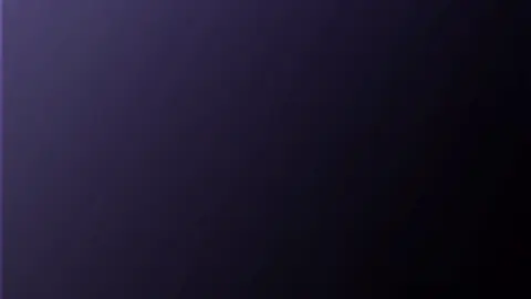 opmem member guysss #freefire #manadopunya🔥 #colebff 