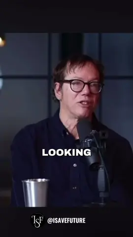 Credit: YT, The Diary of a CEO #relationships #loveadvice #seduccion 