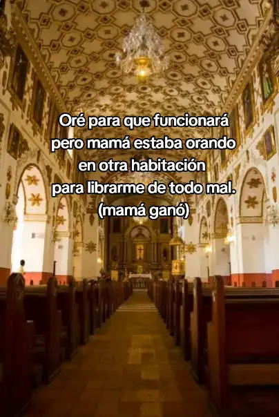 #inevitable #viral #flypシ #vallenato #paratiiiiiiiiiiiiiiiiiiiiiiiiiiiiiii 
