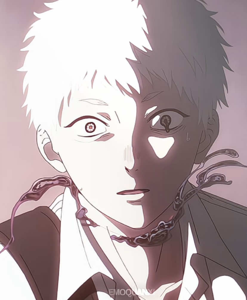 The new episode was so heartbreaking to watch #thesummerhikarudied #tshd #hikarugashindanatsu #hikaru #anime #edit #emoquanxi #foryou #foryoupage #fyp 