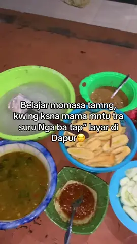 😭🙏#fypシ #viraltiktok #masukberanda #malukupride🏝🔥 #ternate 