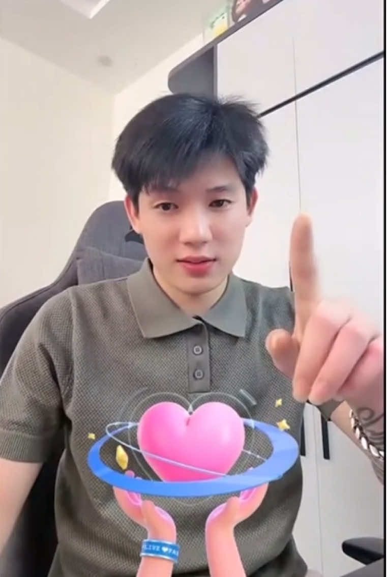 C vướng mỗi mẹ L thôy🤨🤨 war là war🌻#trongduong #trongduong33 #cauduong #phantrongduong #phantronggduong33 