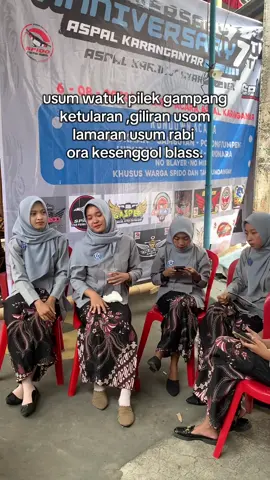 la nggh to 🙂#karangtarunakaryabhakti #karyabhaktidukuhkebonagungwetan #pemudikebonagungwetan #abcxyz #fyp 