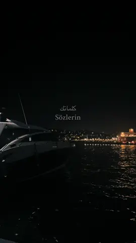 N'olur geri dön, sevgilim عد الي يا حبيبي ارجوك 