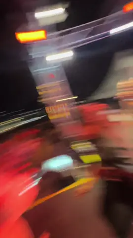 Alfred Gare - tour de entete 