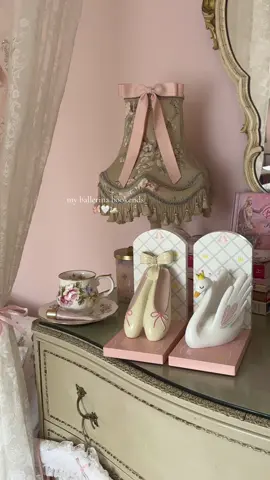 Pretty vinted find!!🎀✨#vintedfinds #balletcore #coquette #pinterest #vintedhaul 
