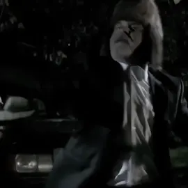 يا موسم ظهر الخال زازا  .  ..  .  .  .  .  #تصميم_فيديوهات🎶🎤🎬 #fyp #viral #وادي_الذئاب #مرادعلمدار_وادي_الذئاب_ميماتي_باااش 